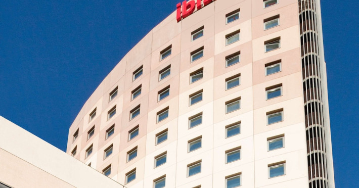 hotel-ibis-barcelona-meridiana-b426333f3d1b70e6.jpeg