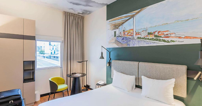 hotel-ibis-lisboa-parque-das-nacoes-206e8f027ea418a5.jpeg