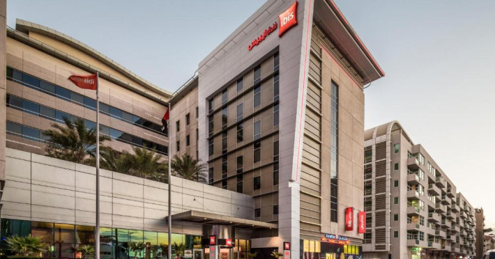 hotel-ibis-mall-avenue-dubai-ex-ibis-mall-of-the-emirates-e291695aeda1c0f0.jpeg