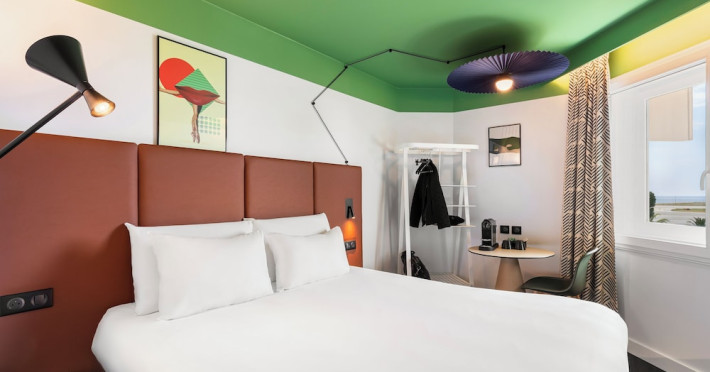 hotel-ibis-nice-aeroport-promenade-aad846652963a900.jpeg