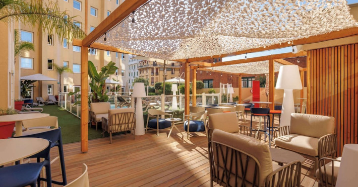 hotel-ibis-nice-centre-gare-b511bbd5f08e291c.jpeg
