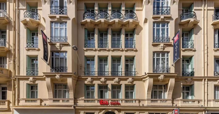 hotel-ibis-nice-centre-notre-dame-1a22d87a47c1dd4e.jpeg
