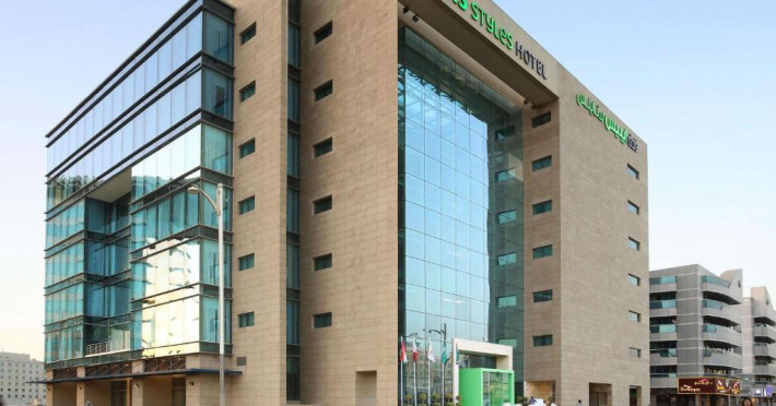 hotel-ibis-styles-dubai-jumeira-39a648723eb6a02e.jpeg