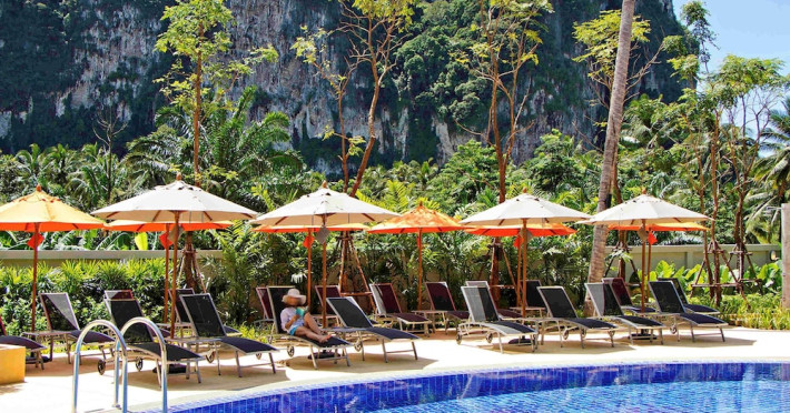 hotel-ibis-styles-krabi-ao-nang-27b537541a87bb95.jpeg