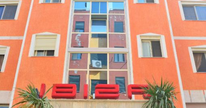 hotel-ibiza-albania-224b90e6ca5ece6e.jpeg