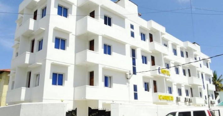 hotel-ichaweri-43502e8fba333d7f.jpeg