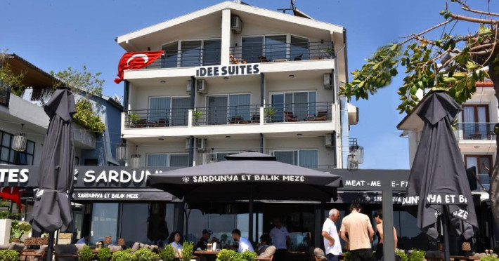 hotel-idee-suites-c5035c5fb15f7e2e.jpeg