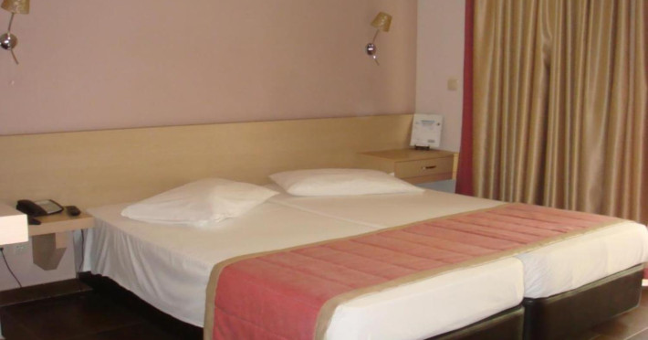 hotel-ifigenia-eb8677bd0592bac8.jpeg