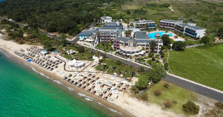 hotel-ilio-mare-fa146c1eadbaa591.jpeg