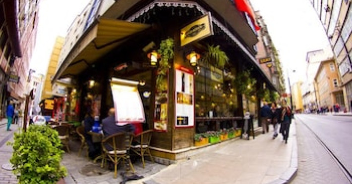 hotel-ilkay-9aab988218dd6ccc.jpeg
