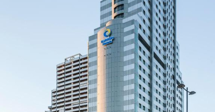 hotel-ilunion-valencia-3-8565c0ad9f4bc0bc.jpeg
