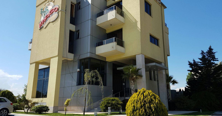 hotel-imago-boutique-5915bcd802e2edea.jpeg