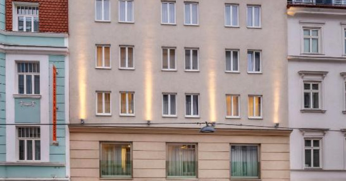 hotel-imlauer-wien-6edb5b56d8300441.jpeg