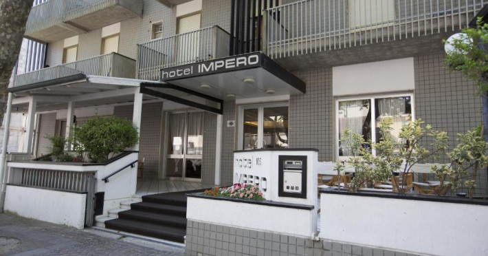 hotel-impero-dab03ff8270e5a12.jpeg