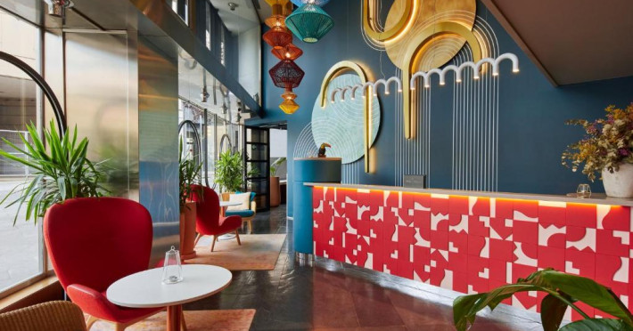 hotel-indigo-barcelona-plaza-espana-by-ihg-be0c8ae5269384ce.jpeg