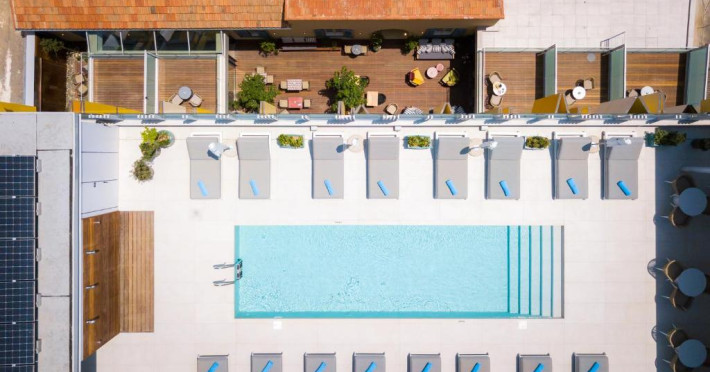 hotel-indigo-larnaca-by-ihg-adults-only-f043cc864523077e.jpeg