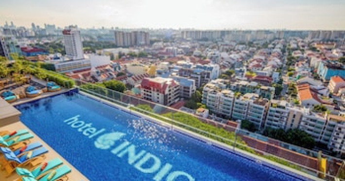 hotel-indigo-singapore-katong-by-ihg-aedb970c8c9fb533.jpeg