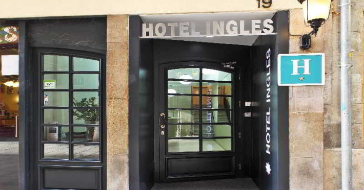 hotel-ingles-6b5fed00d91e8351.jpeg
