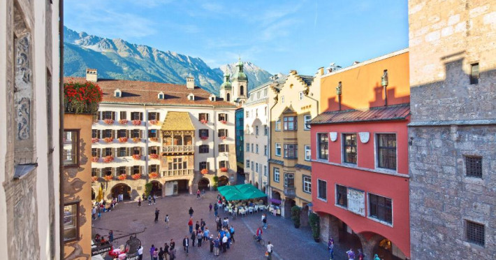 hotel-innsbruck-86076a53984de11e.jpeg