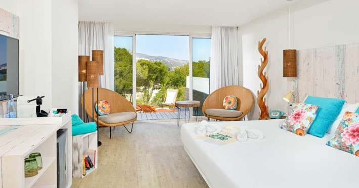 hotel-innside-by-melia-cala-blanca-3eb908c7b92b34c4.jpeg