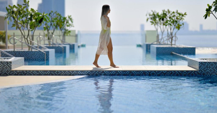 hotel-intercontinental-dubai-festival-city-by-ihg-6c58a66db45c34df.jpeg