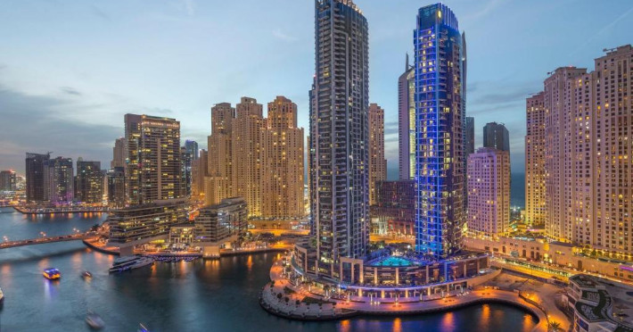 hotel-intercontinental-dubai-marina-by-ihg-92e751a70547570e.jpeg