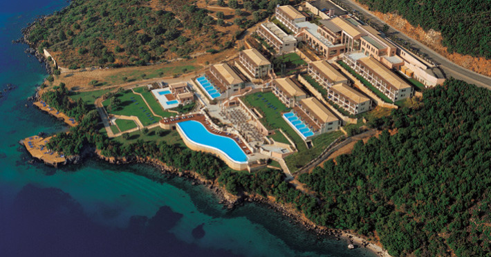 hotel-ionian-blue-9c640c41619a17f7.jpeg