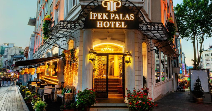 hotel-ipek-palas-9eea905f28725d39.jpeg