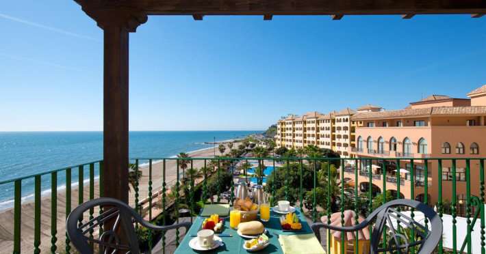 Hotel IPV Palace & Spa - Adults Recommended