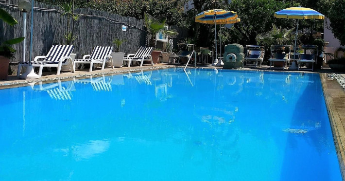 hotel-ischia-casa-nicola-c8459b9b809b0e00.jpeg