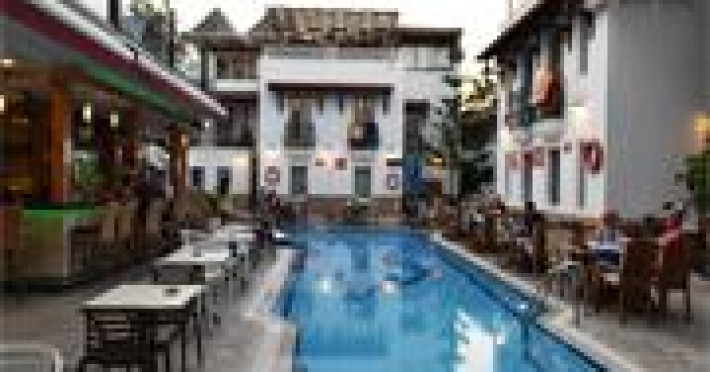 hotel-istankoy-bodrum-5cb330460ec34614.jpeg