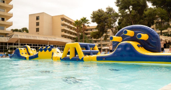 hotel-jaime-i-55620a14d0eec1c5.jpeg