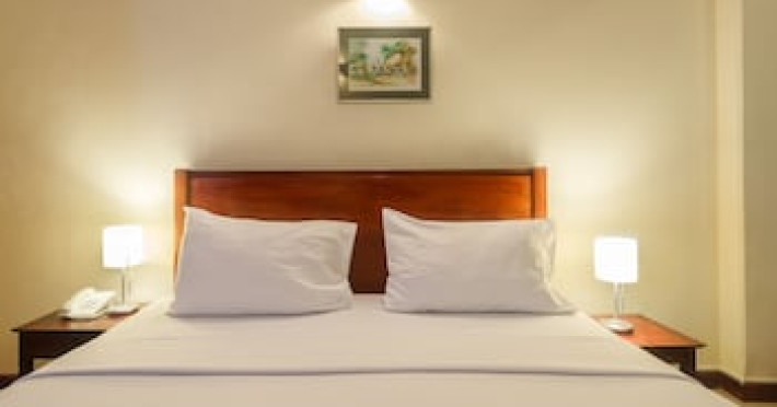 hotel-janaki-5a53863db50e3b99.jpeg
