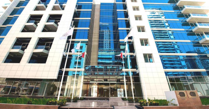 hotel-jannah-place-dubai-marina-9c572a4ffb00ad2f.jpeg
