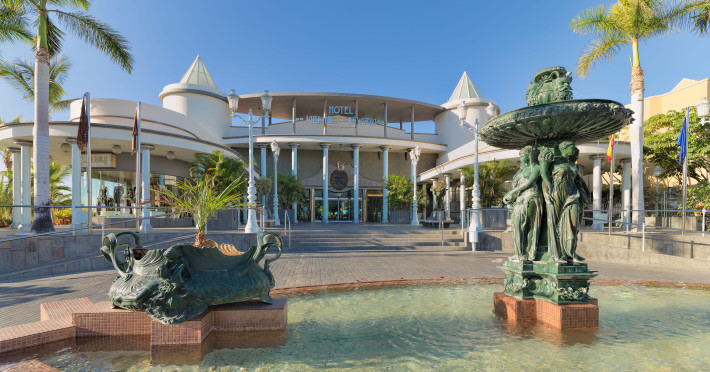 hotel-jardines-de-nivaria-d52496e62015accf.jpeg