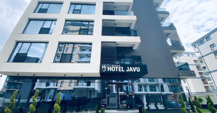 hotel-javu-b896daecb2a24af4.jpeg