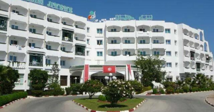 hotel-jinene-resort-cc03e046b9668de8.jpeg