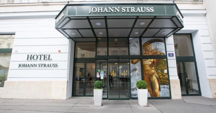 hotel-johann-strauss-b351ad884e83d636.jpeg