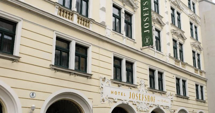 hotel-josefshof-am-rathaus-5e571fbfebcaa49d.jpeg
