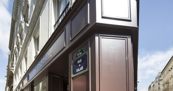 hotel-josephine-by-happyculture-f120ecd3fb09311f.jpeg