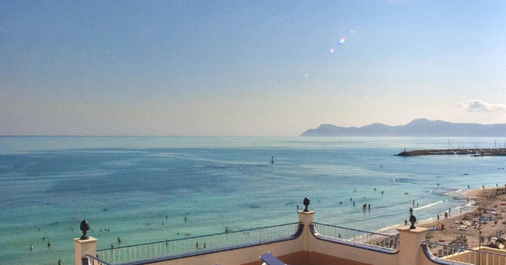 hotel-js-horitzo-73d2b0a28f2eefa2.jpeg