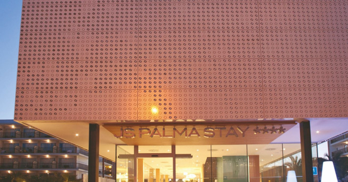 hotel-js-palma-stay-adults-only-98e317e880950bb7.jpeg