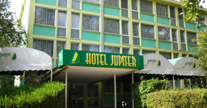 hotel-jupiter-9544c0c67a761059.jpeg