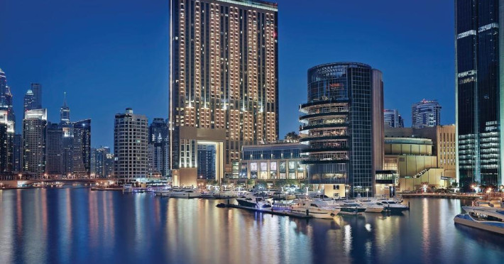 hotel-jw-marriott-marina-ex-the-address-dubai-marina-7888b790e424a7d2.jpeg