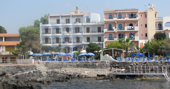 hotel-kalos-5e812e5734879fc4.jpeg