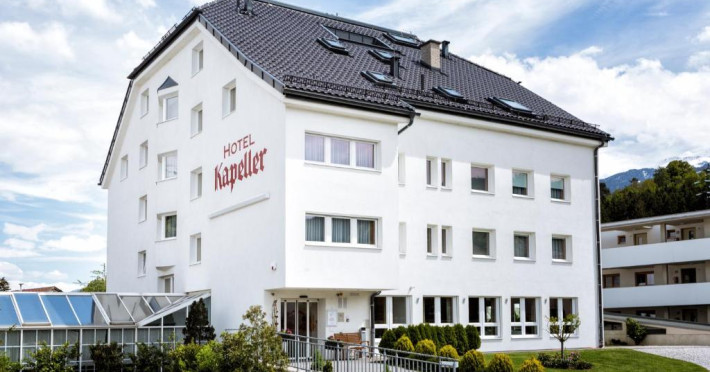 hotel-kapeller-innsbruck-be852034daecb546.jpeg