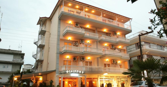 hotel-katerini-5ddd630b4f731529.jpeg