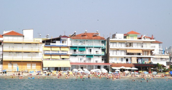 hotel-katerini-73a1801463451a84.jpeg