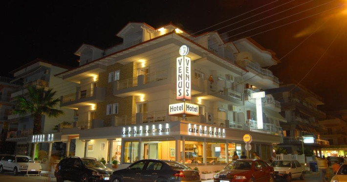 hotel-katerini-b8b84c665cec9a04.jpeg