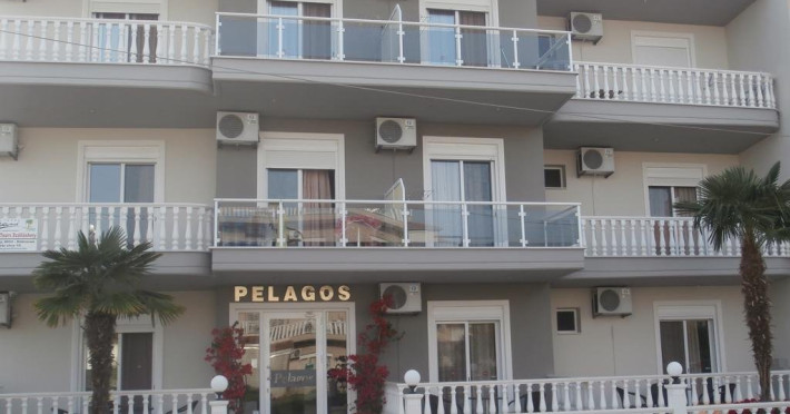 hotel-katerini-pelagos-d13a1391c6de2319.jpeg